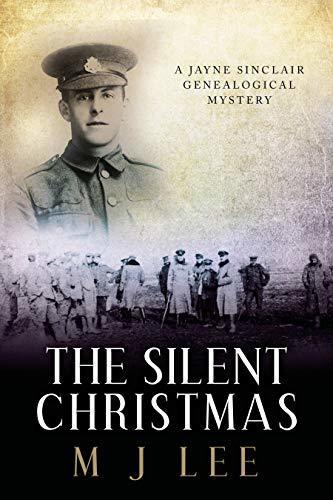 The Silent Christmas