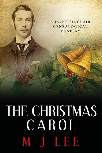 The Christmas Carol