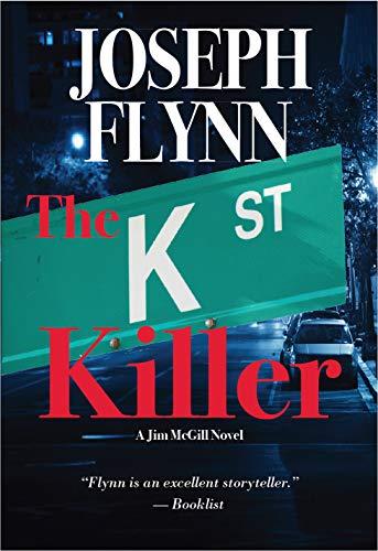 Series Book Cover Preview