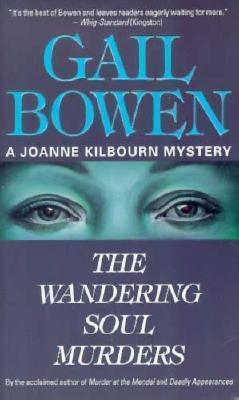Series Book Cover Preview