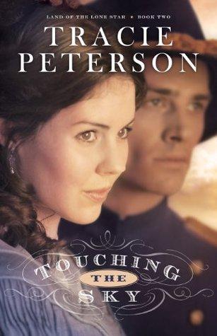 Series Book Cover Preview