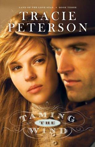 Series Book Cover Preview