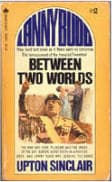 Between Two Worlds book cover