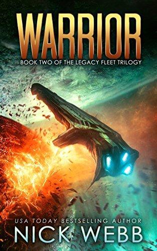 Series Book Cover Preview