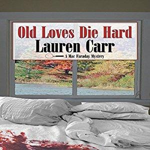 Old Loves Die Hard