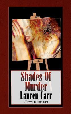 Shades of Murder