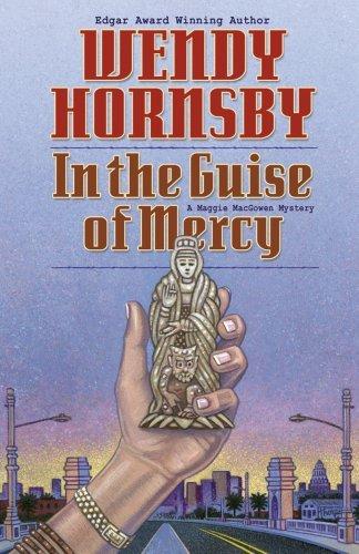 In the Guise of Mercy book cover