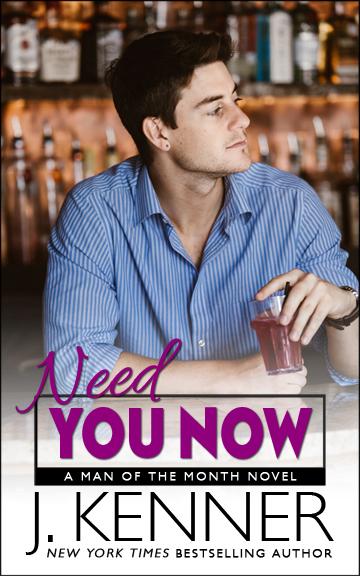 Series Book Cover Preview