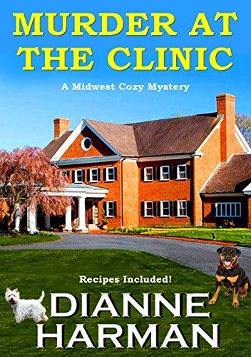 Series Book Cover Preview