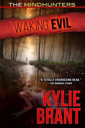 Series Book Cover Preview
