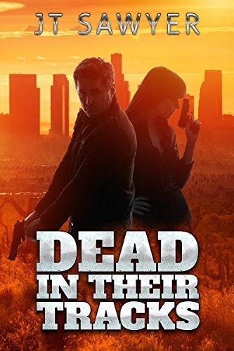 Series Book Cover Preview