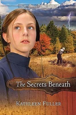 Series Book Cover Preview