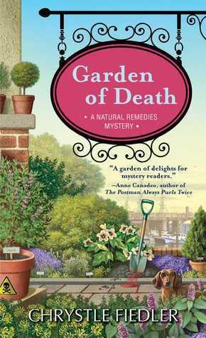 Series Book Cover Preview