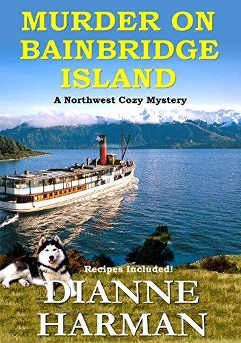 Series Book Cover Preview