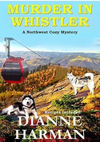 Series Book Cover Preview