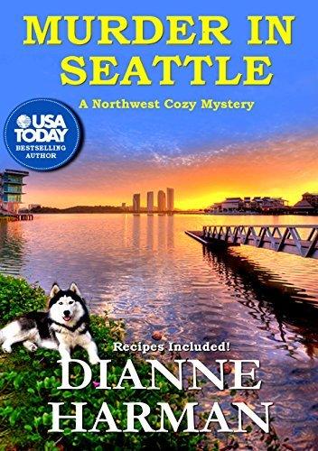 Series Book Cover Preview