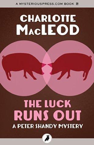 Series Book Cover Preview