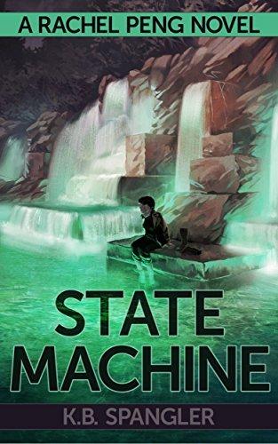 State Machine