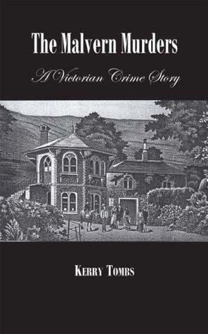 The Malvern Murders