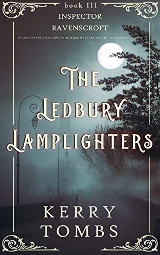 The Ledbury Lamplighters