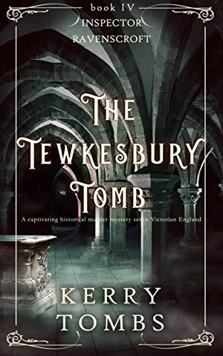 The Tewkesbury Tomb