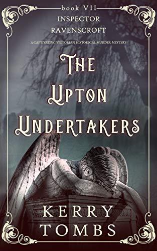 Upton Undertakers