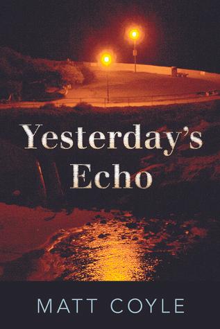 Series Book Cover Preview