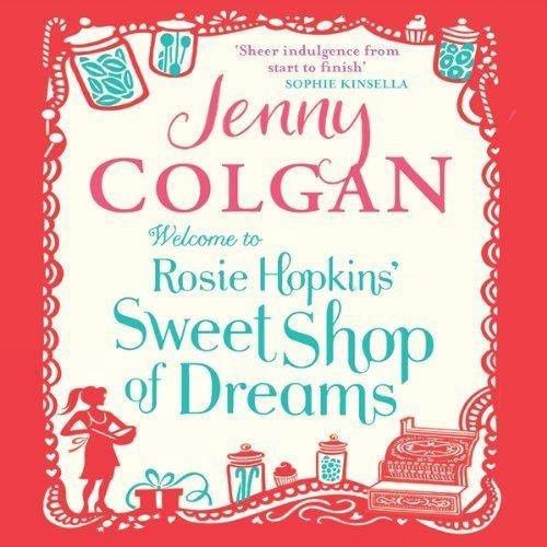 Series Book Cover Preview