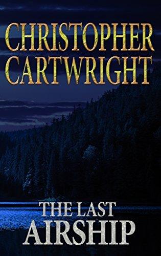 Series Book Cover Preview
