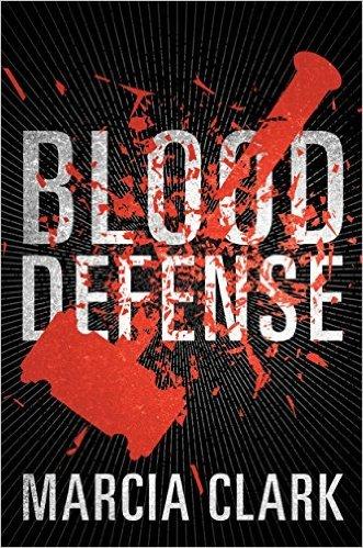 Blood Defense