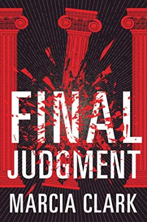 Final Judgment book cover