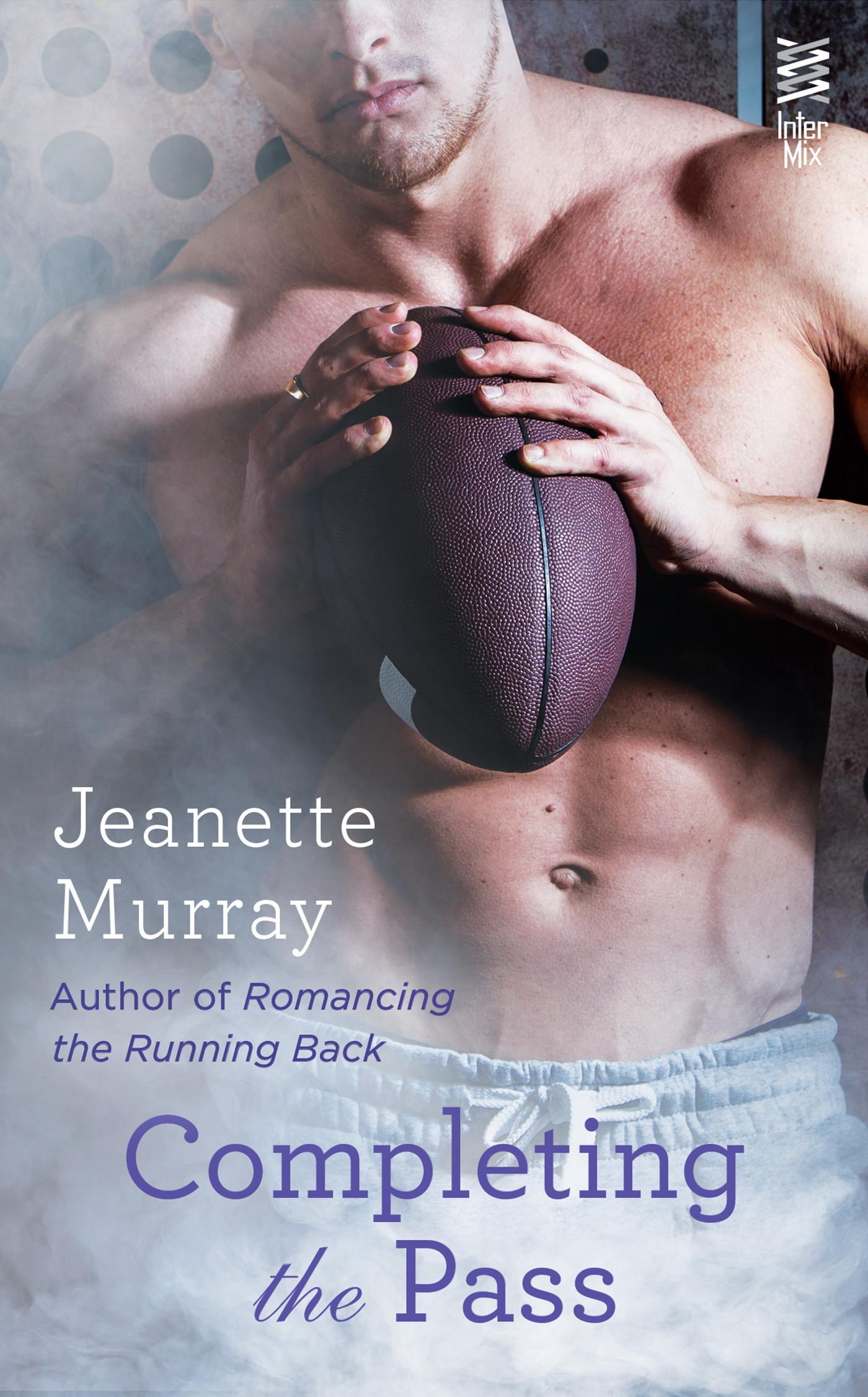 Completing the Pass book cover