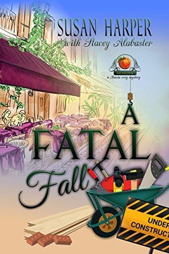 A Fatal Fall