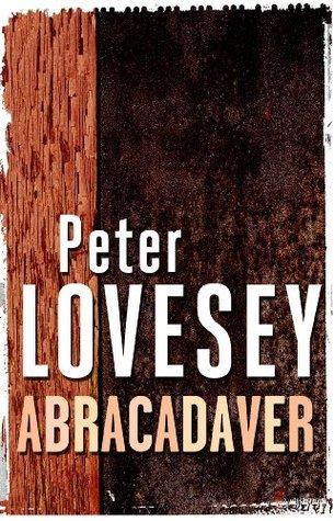 Series Book Cover Preview