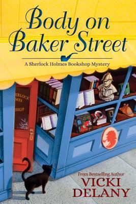 Series Book Cover Preview