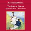 The Distant Beacon book cover