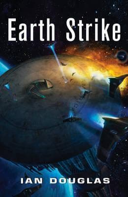 Series Book Cover Preview