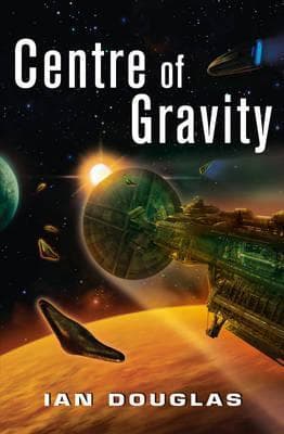 Series Book Cover Preview