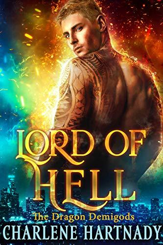 Series Book Cover Preview