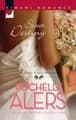 Sweet Destiny book cover