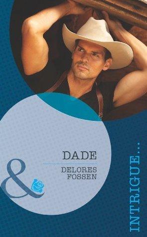 Series Book Cover Preview