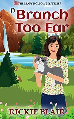 Series Book Cover Preview