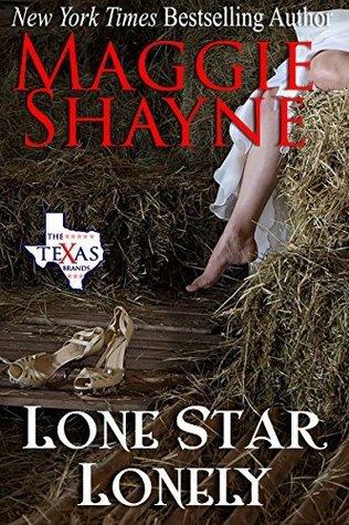 Lone Star Lonely