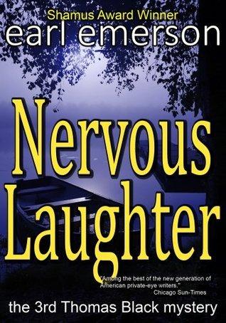 Series Book Cover Preview