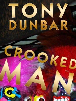 Series Book Cover Preview