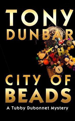 Series Book Cover Preview