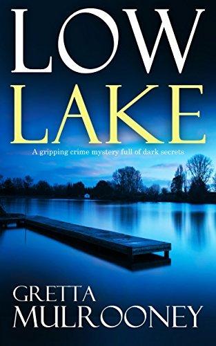 Low Lake