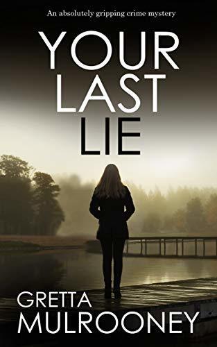 Your Last Lie