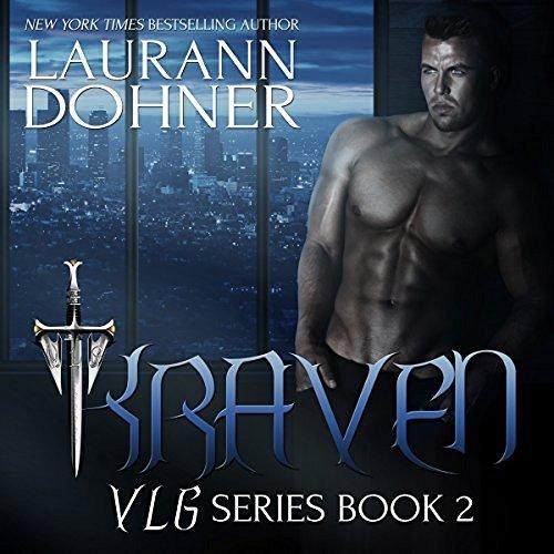 Series Book Cover Preview