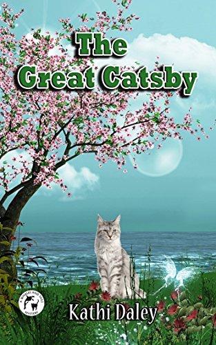 The Great Catsby